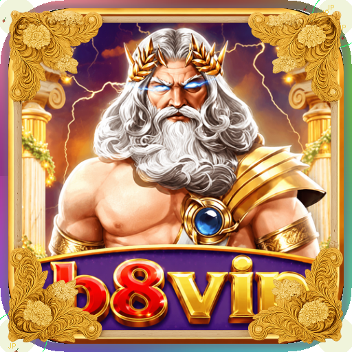 b8vip — galeri pratinjau - APK Resmi