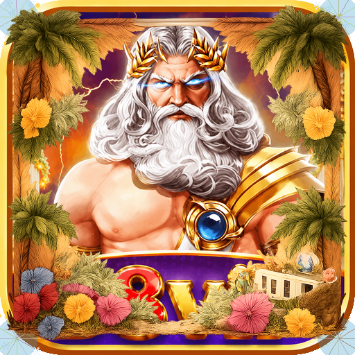 b8vip — galeri pratinjau Resmi APK