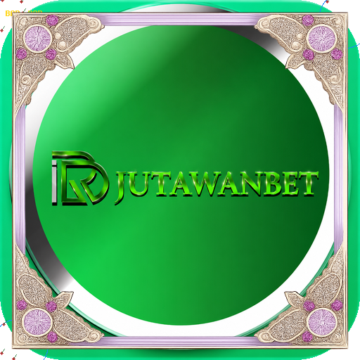 jutawanbet — mitra unggulan
